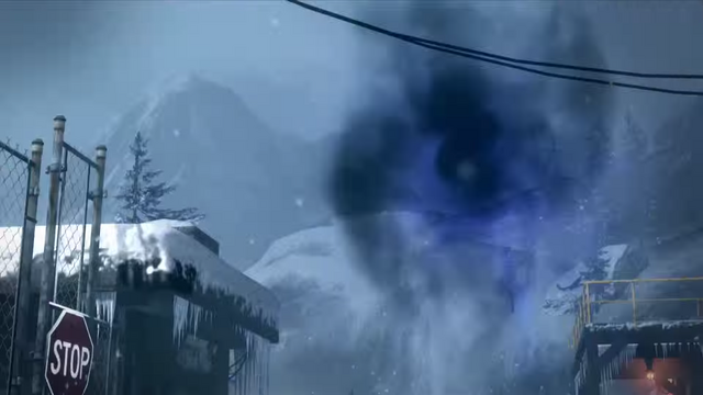 File:Phantom Mist CoDG.png