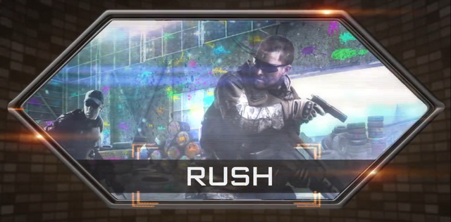 File:Rush Preview BOII.png