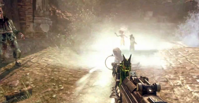 File:SLNewGun.png