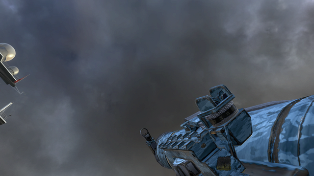 File:SMAW Blue Tiger BOII.png