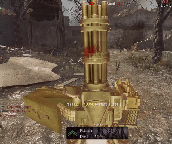 File:Sentry Placement Ingame BO.png