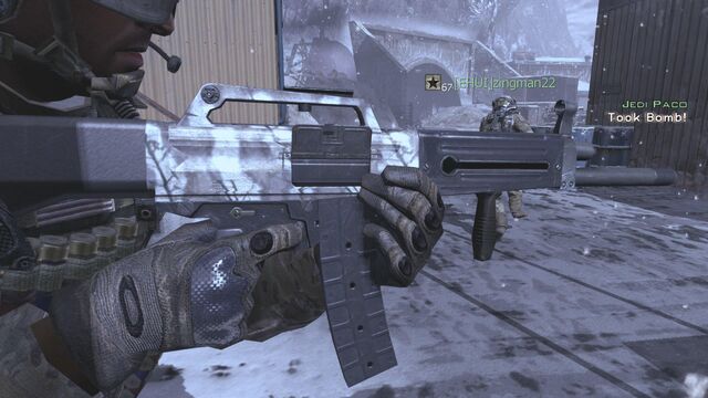File:USAS Winter Camo.jpg