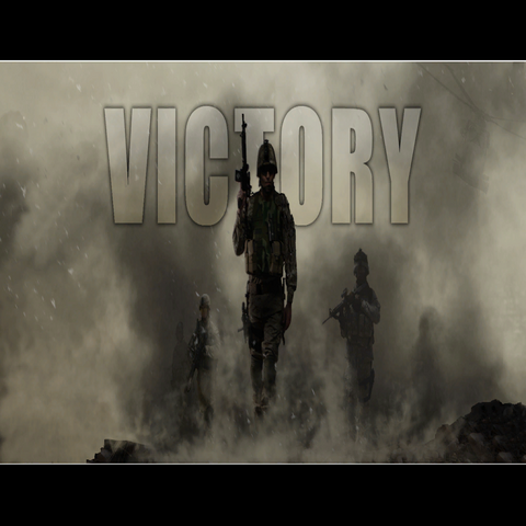 File:Victory us.png