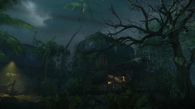 File:Zetsubou No Shima View 1 BO3.png