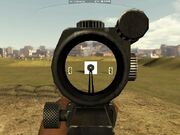 ACOG.jpg