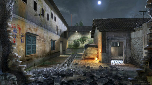 File:Alley Concept Art Hanoi BO.jpg
