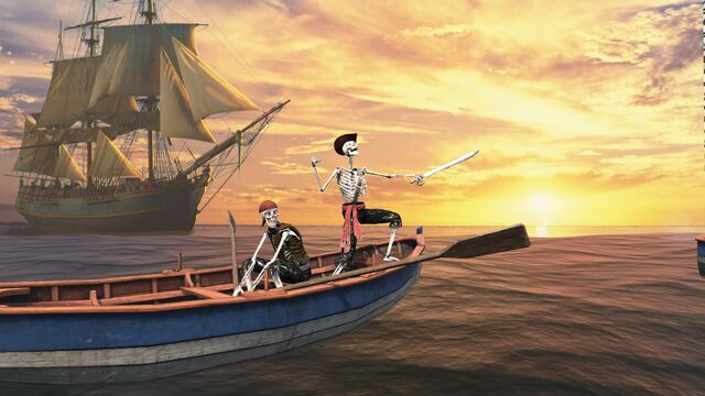 File:BOII studio pirates.jpg