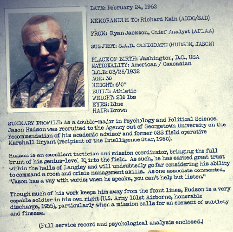 File:BO SOG Intel CloseUp1.png