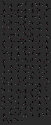 File:Cipher7 DerEisendrache BO3.png
