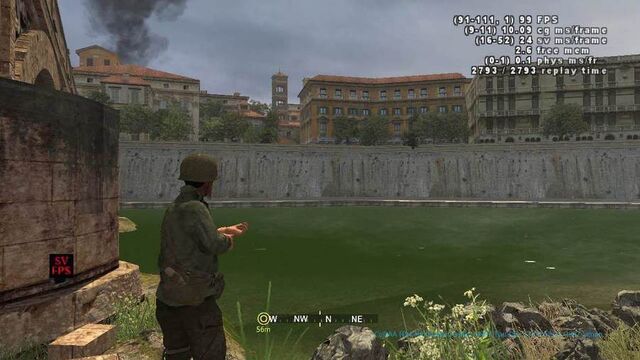 File:CoD DB-14.jpg