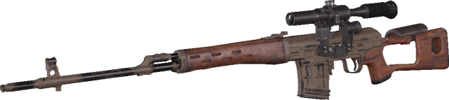 File:Dragunov Flat Dark Earth MWR.png