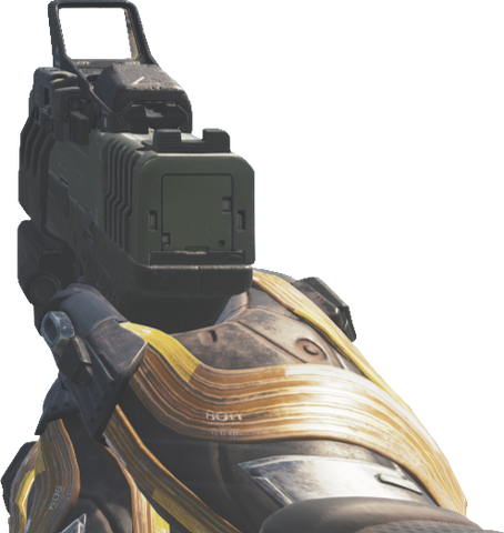 File:Kendall 44 Reflex IW.png