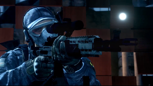 File:MK14 EBR third person CoDG.png