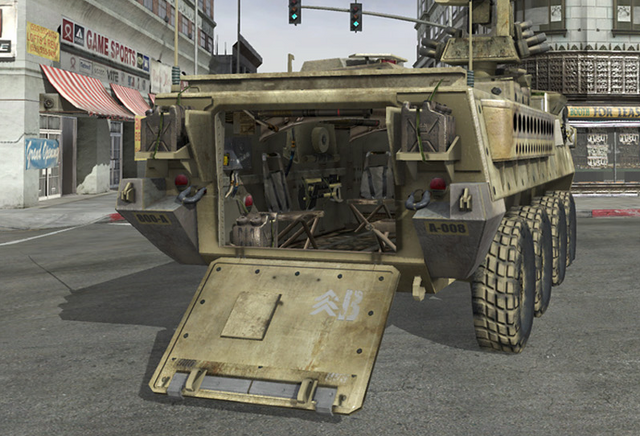 File:MW3 Kotaku 17.png