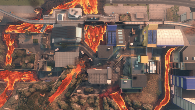File:Magma aerial view BOII.png