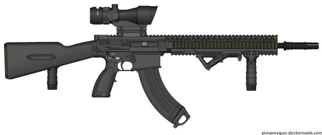 File:MyWeapon04ii.jpg