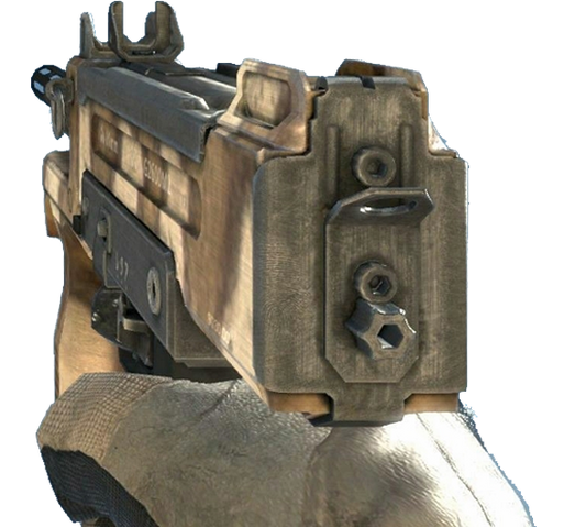 File:PM-9 Snake MW3.png