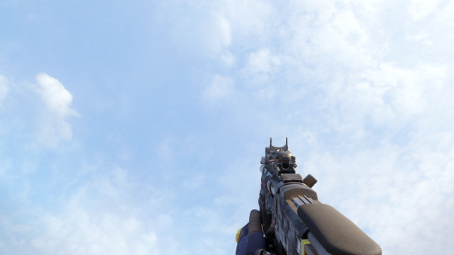 File:Pharo ELO BO3.png