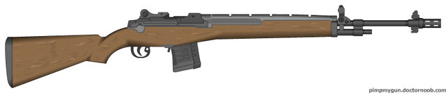 File:SVT-40.jpg
