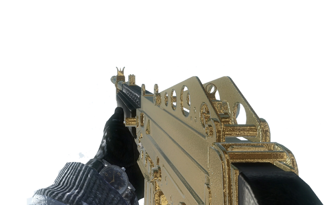 File:Stoner63 Gold BO.png