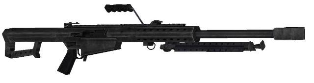 File:Barrett M82A1 model BOII.png