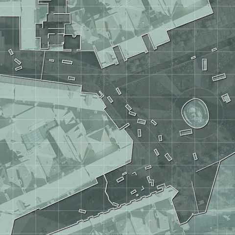 File:Blood Brothers minimap sniper MW3.png