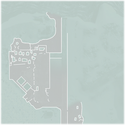 File:Cliffhanger minimap MW2.png