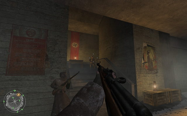 File:Demstairs.png
