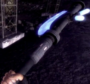 ElectricAxe (1)
