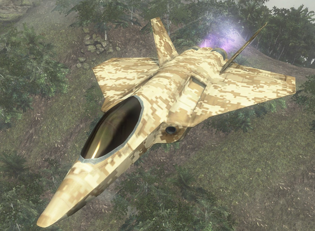File:FA38 Multiplayer BOII.png
