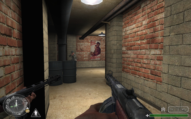 File:Fachall0.png