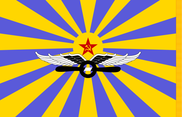 File:Flag of the Soviet Air Force.png
