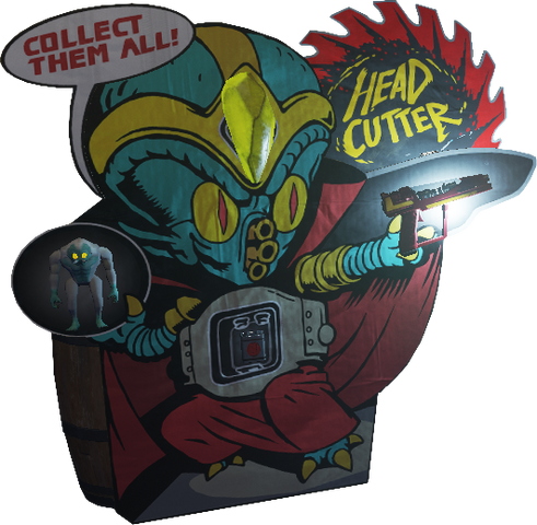 File:Head Cutter Crafting IW.png