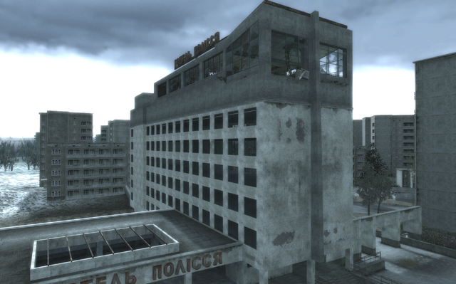 File:Hotel Polissya COD4.png