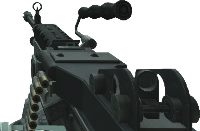 File:M249 SAW Grip CoD4.png