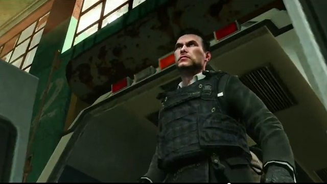 File:Makarov No Russian.png