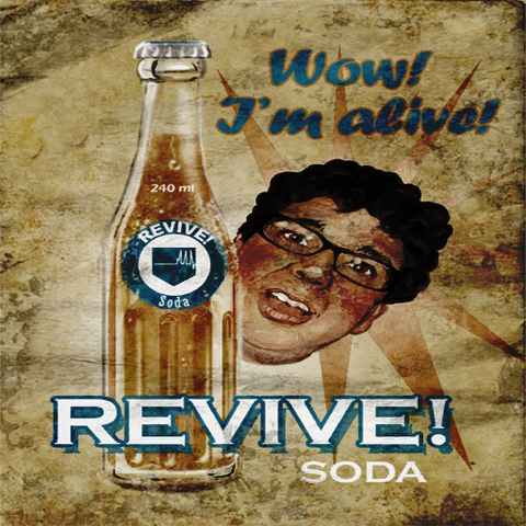 File:Quick Revive Poster WaW.png