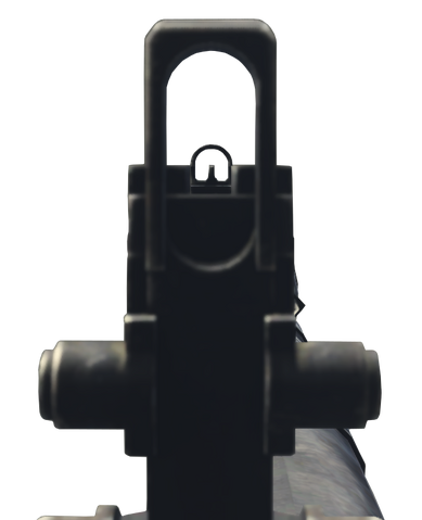 File:RPG-7 iron sights AW.png