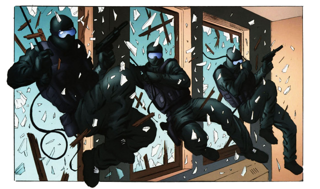File:Reinforcements MW2G.png
