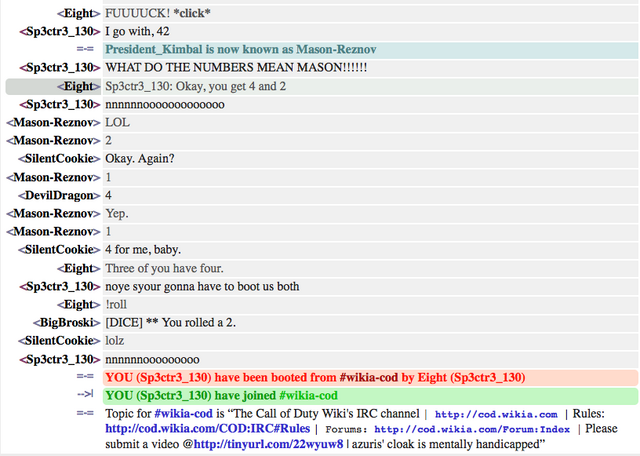 File:Sp3c IRC screen 3.png