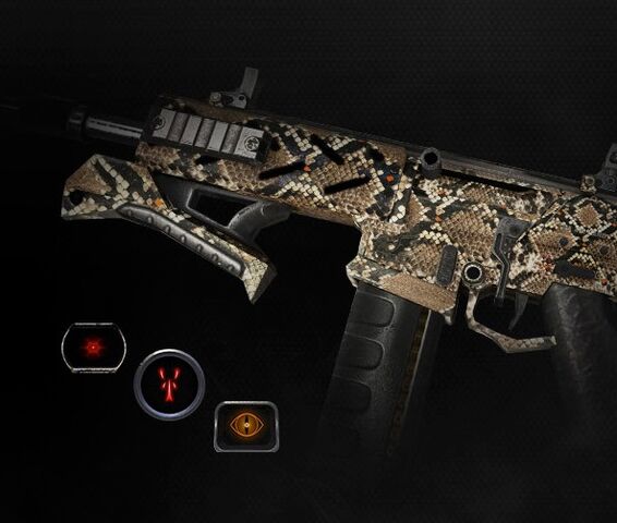 File:Viper Pack BO2.jpg