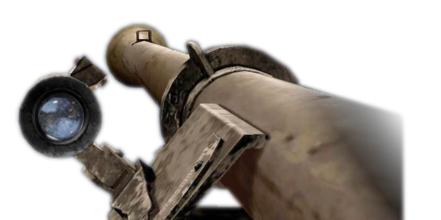 File:Bazooka FH.png