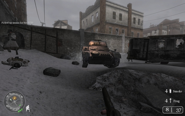 File:Datank1.png