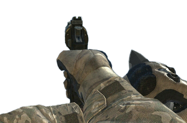 File:MP412 Tactical Knife MW3.png