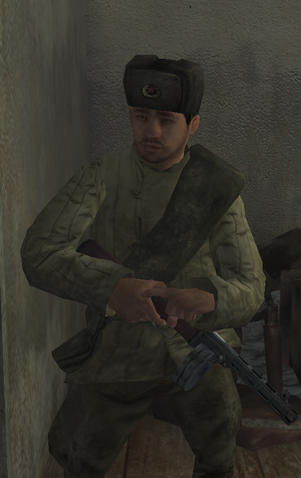 File:Pavlov.png