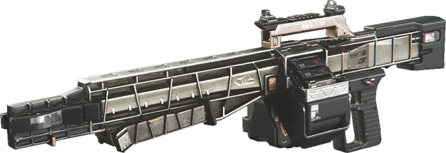 File:R.A.W. menu icon IW.png