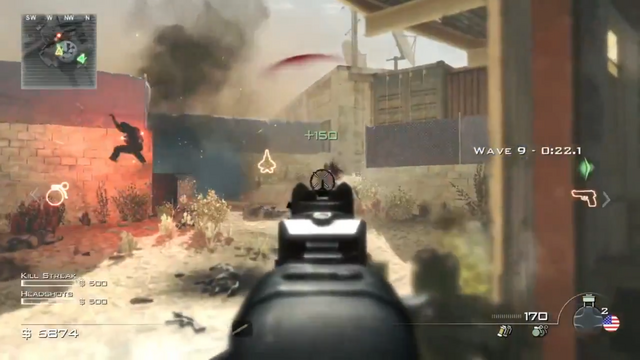 File:Survival Mode Screenshot 26.png