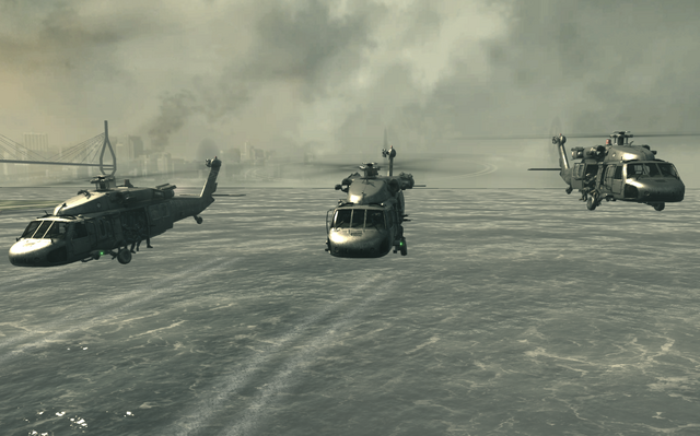 File:UH-60s Goalpost MW3.png