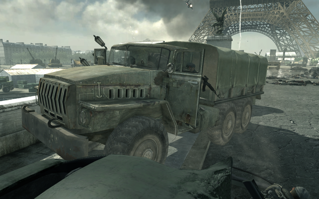 File:Ural-4320 Iron Lady MW3.png