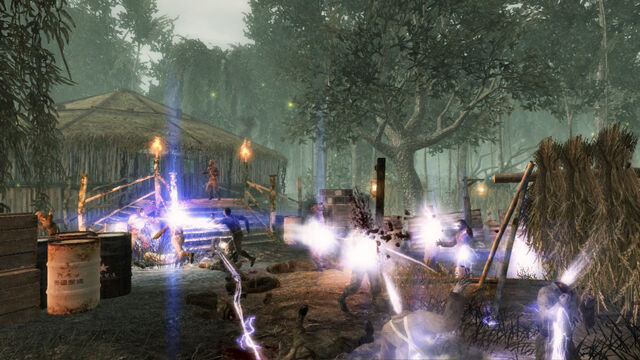 File:CODWW ZombieSwamp 3.jpg